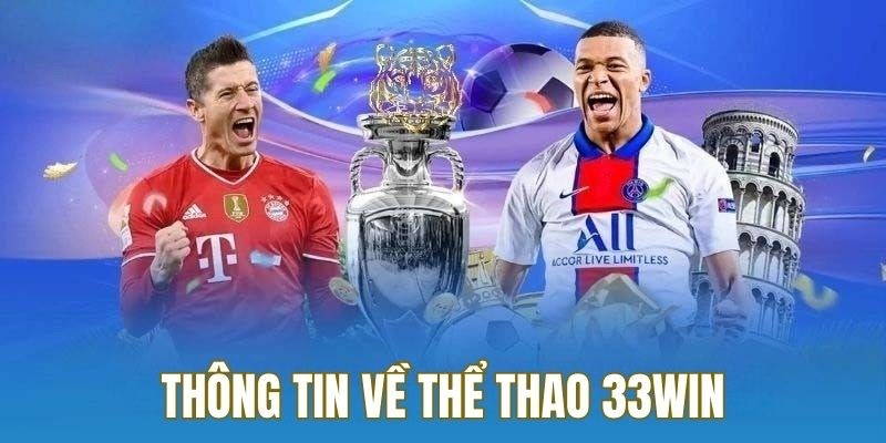 Sảnh thể thao cuồng nhiệt