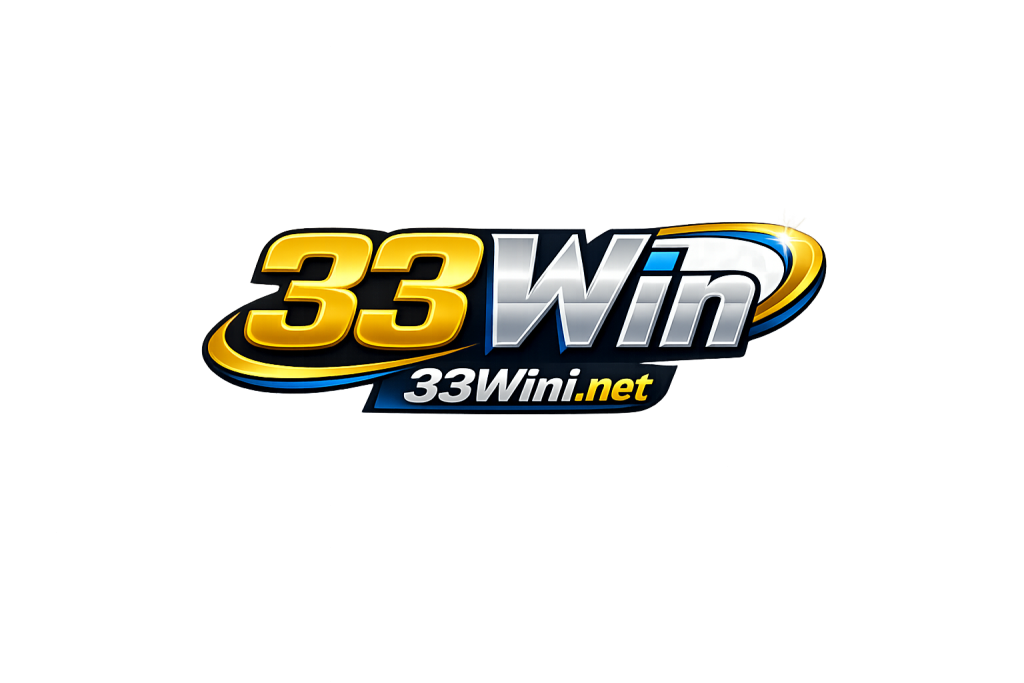 33wini.net