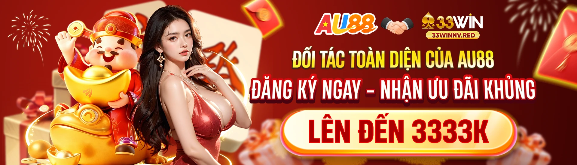 33win_banner