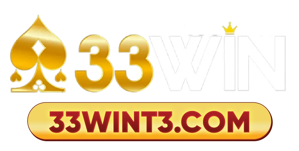 33wini.net